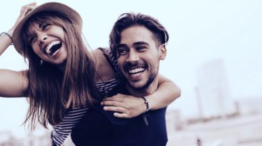 dating een Boogschutter man tips 420 vriendelijke dating apps