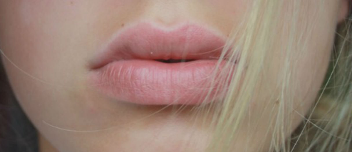 DIY lip plumper: met deze lip scrub je onwijs zacht en vol