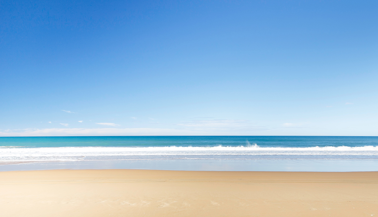 Parasiet Aanbeveling kopen Opblaasbare zitzak te koop bij de Action voor een perfect dagje strand