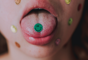 kleur-tong-gezondheid